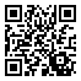 http://www.wlinfor.com/post/40461.html