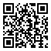 http://www.wlinfor.com/post/40462.html