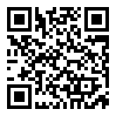 http://www.wlinfor.com/post/40463.html