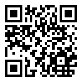 http://www.wlinfor.com/post/40465.html
