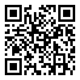 http://www.wlinfor.com/post/40467.html