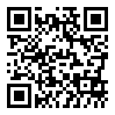 http://www.wlinfor.com/post/40468.html