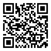 http://www.wlinfor.com/post/40469.html