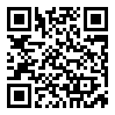 http://www.wlinfor.com/post/40470.html