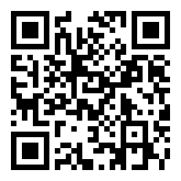 http://www.wlinfor.com/post/40471.html