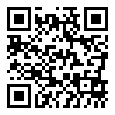 http://www.wlinfor.com/post/40472.html