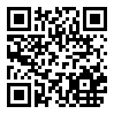http://www.wlinfor.com/post/40473.html