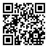 http://www.wlinfor.com/post/40474.html