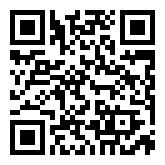 http://www.wlinfor.com/post/40475.html