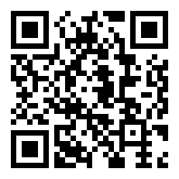 http://www.wlinfor.com/post/40476.html