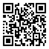 http://www.wlinfor.com/post/40477.html