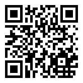 http://www.wlinfor.com/post/40478.html