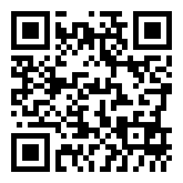 http://www.wlinfor.com/post/40479.html