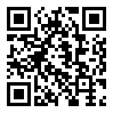 http://www.wlinfor.com/post/40480.html