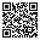 http://www.wlinfor.com/post/40481.html