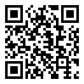 http://www.wlinfor.com/post/40482.html