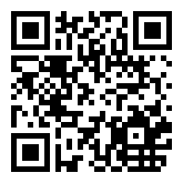 http://www.wlinfor.com/post/40483.html