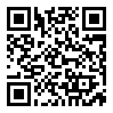 http://www.wlinfor.com/post/40484.html
