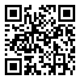 http://www.wlinfor.com/post/40485.html