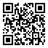 http://www.wlinfor.com/post/40486.html