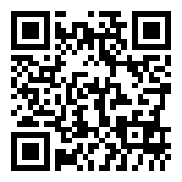 http://www.wlinfor.com/post/40487.html