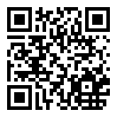 http://www.wlinfor.com/post/40488.html