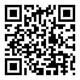 http://www.wlinfor.com/post/40489.html