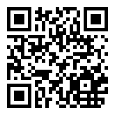 http://www.wlinfor.com/post/40490.html