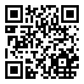 http://www.wlinfor.com/post/40491.html