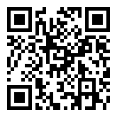http://www.wlinfor.com/post/40492.html