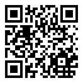 http://www.wlinfor.com/post/40493.html