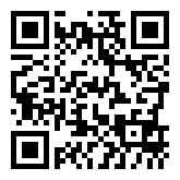 http://www.wlinfor.com/post/40494.html