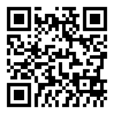 http://www.wlinfor.com/post/40495.html
