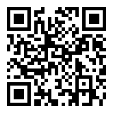 http://www.wlinfor.com/post/40496.html