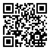 http://www.wlinfor.com/post/40497.html