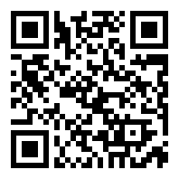 http://www.wlinfor.com/post/40499.html