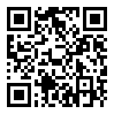 http://www.wlinfor.com/post/405.html
