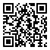 http://www.wlinfor.com/post/40501.html