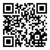 http://www.wlinfor.com/post/40502.html