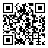 http://www.wlinfor.com/post/40503.html