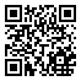 http://www.wlinfor.com/post/40504.html