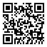 http://www.wlinfor.com/post/40506.html