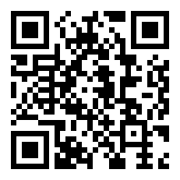 http://www.wlinfor.com/post/40507.html