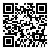 http://www.wlinfor.com/post/40508.html