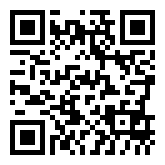 http://www.wlinfor.com/post/40509.html