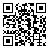 http://www.wlinfor.com/post/40510.html