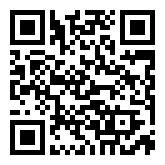 http://www.wlinfor.com/post/40511.html