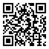http://www.wlinfor.com/post/40513.html