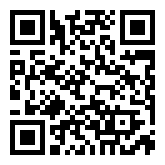 http://www.wlinfor.com/post/40514.html