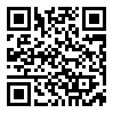 http://www.wlinfor.com/post/40515.html